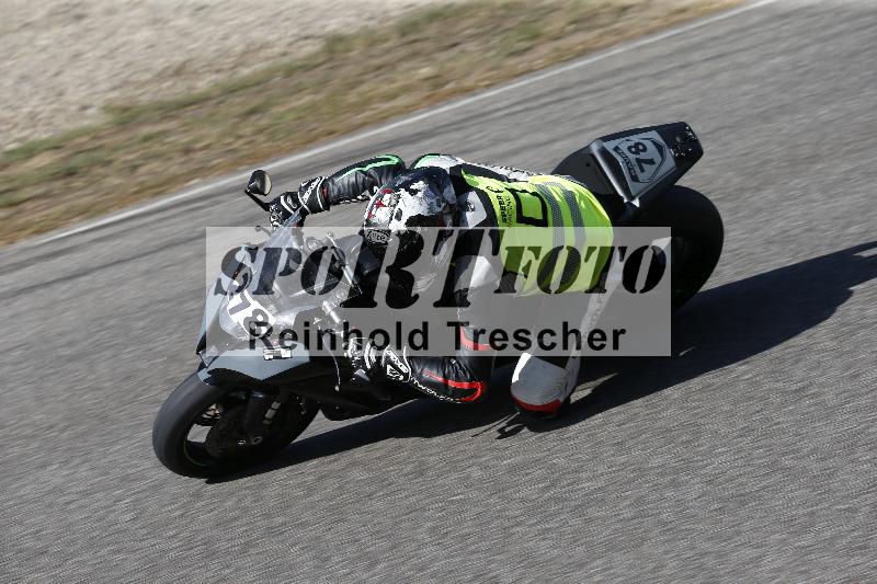 /48 03.10.2026  Speer Racing ADR/Gruppe gelb/278